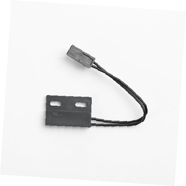 Interruptor W11221357 CKD1573215 CKD1573215