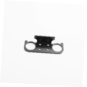 TOPE DE PUERTA W11243377 CKD1573222 CKD1573222