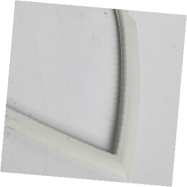 EMPAQUE W11625084 CKD1573232 CKD1573232