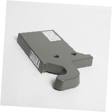 Cubierta W11371720 CKD1573234 CKD1573234