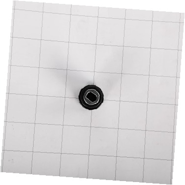Buje de Bisagra W11223833 CKD1573246 CKD1573246