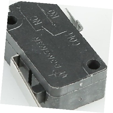 Interruptor W11087492 CKD1573248 CKD1573248