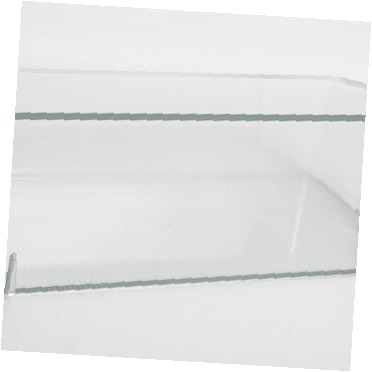 ANAQUEL CANTILÉVER W11213874 CKD1573251 CKD1573251