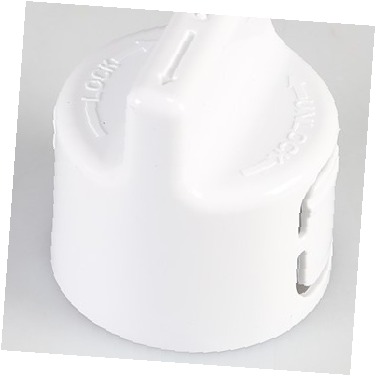 TAPA-FILTRO W11189114 CKD1573253 CKD1573253
