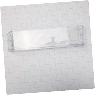 Anaquel de Puerta W11188797 CKD1573255 CKD1573255