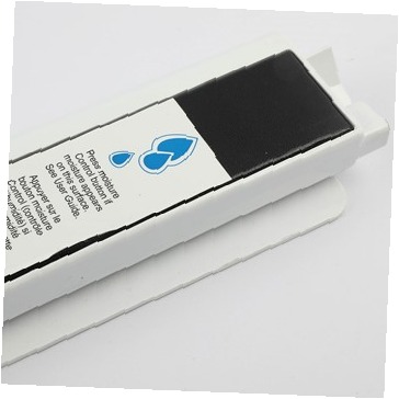 RIEL-MULLION W11692845 CKD1573272 CKD1573272