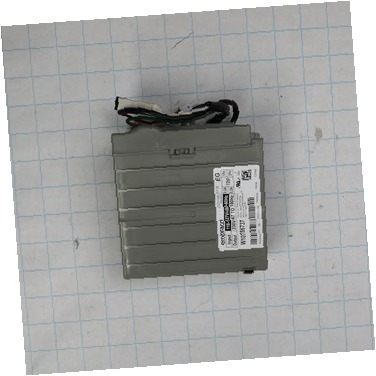 Caja del Inversor W10920537 CKD1573286 CKD1573286