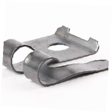 CLIP W10697017 CKD1573288 CKD1573288