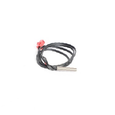 TERMISTOR W11290657 CKD1573295 CKD1573295