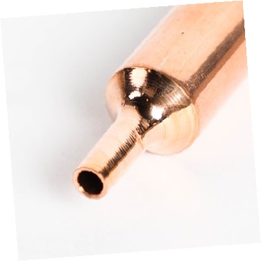 TUBO DESHIDRATADOR W11290639 CKD1573298 CKD1573298