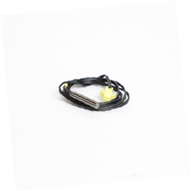 Termistor W11406123 CKD1573304 CKD1573304