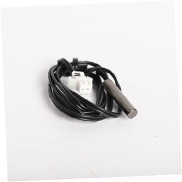 Termistor W11296649 CKD1573309 CKD1573309
