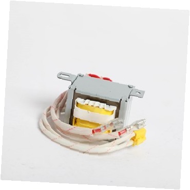 Caja de Inversor W10782189 CKD1573350 CKD1573350