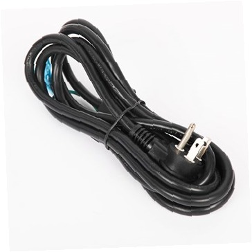 Cable de Alimentación W10782176 CKD1573359 CKD1573359