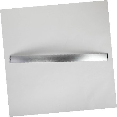 PAQUETE DE ENSAMBLE, MANIJA, WP17 BRTH 2.0 W11685315 CKD1573365 CKD1573365