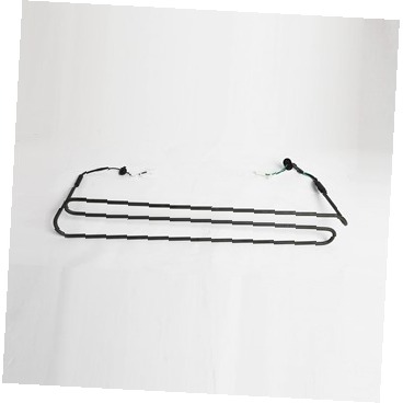 RESISTENCIA W11524652 CKD1573367 CKD1573367