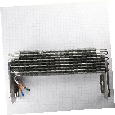 EVAPORADOR W11459354 CKD1573381 CKD1573381