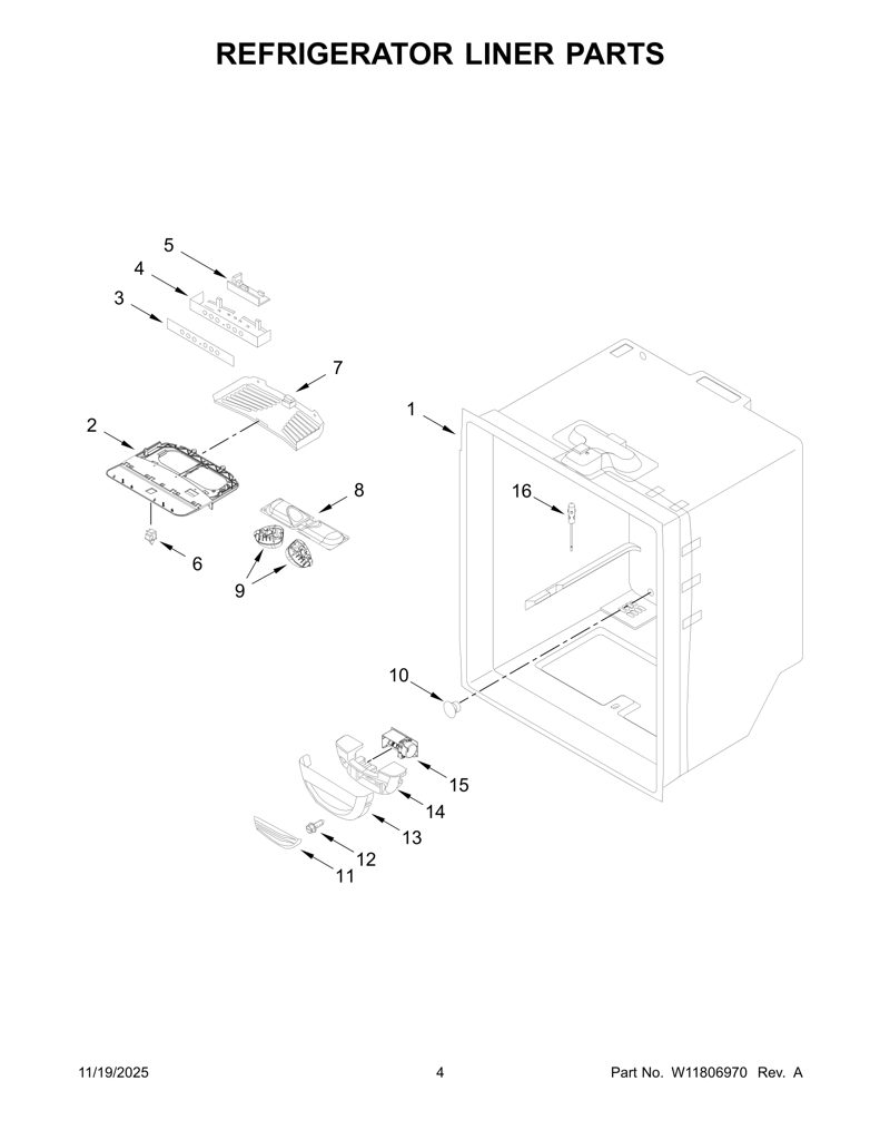 TAPÓN-AGUJERO M0310343 CKD1573392 CKD1573392
