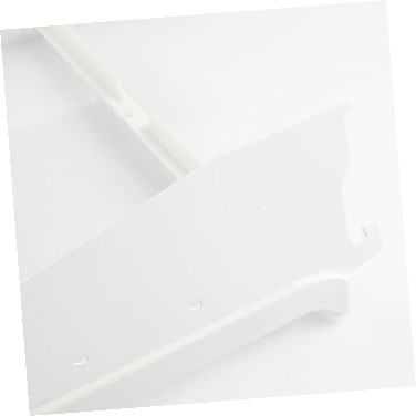 ESTANTE-VIDRIO W11402523 CKD1573398 CKD1573398