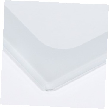 Vidrio de Cajón de Verduras WP67006878 CKD1573409 CKD1573409