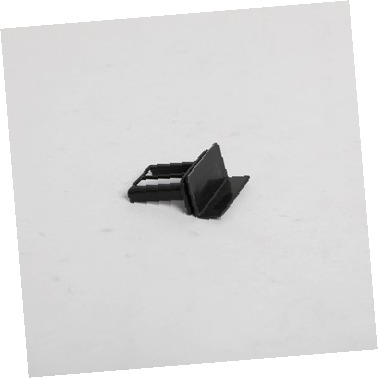 TAPA EXTREMA W10468609 CKD1573423 CKD1573423