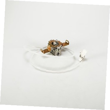 Termostato de Control de Temperatura de Refrigerador W10866230 CKD1573426 CKD1573426
