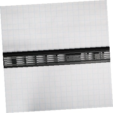 REJILLA W10860799 CKD1573430 CKD1573430
