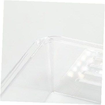 Cajón para carnes frías Flexi-Slide W10861806 CKD1573433 CKD1573433