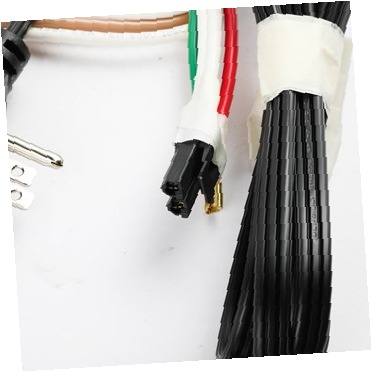 Arnés de Cables W11625681 CKD1573435 CKD1573435