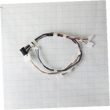 ARNÉS DE CABLES W11483123 CKD1573460 CKD1573460