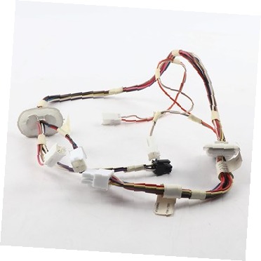 ARNÉS-CABLE W11298842 CKD1573465 CKD1573465