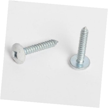 TORNILLO W10423560 CKD1573472 CKD1573472