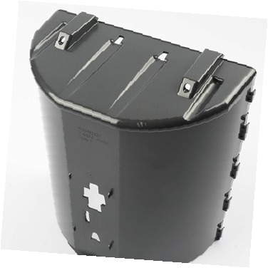 Protector W10819058 CKD1573479 CKD1573479
