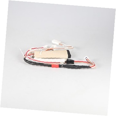 Arnés de Cables W11189618 CKD1573489 CKD1573489
