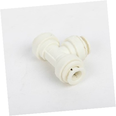 CONECTOR W11209438 CKD1573490 CKD1573490
