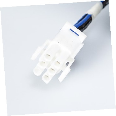 ADAPTADOR W11093718 CKD1573491 CKD1573491