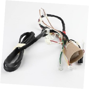 Ensamble de cables-MC, BM DA W11679643 CKD1573500 CKD1573500