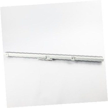 Riel de Mullion W11690637 CKD1573501 CKD1573501