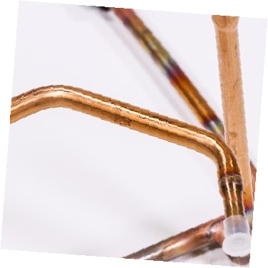 Tubo WPW10626970 CKD1573511 CKD1573511