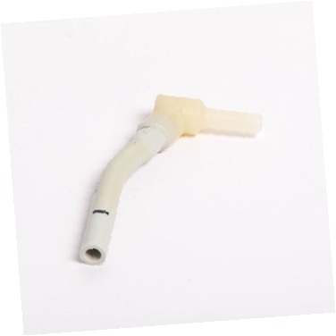 Tubo de Agua W10723352 CKD1573513 CKD1573513