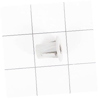 Clip W10562834 CKD1573523 CKD1573523