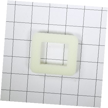 Empaque WPW10320706 CKD1573528 CKD1573528