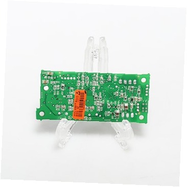 CONTROL ELECTRÓNICO W10830288 CKD1573531 CKD1573531
