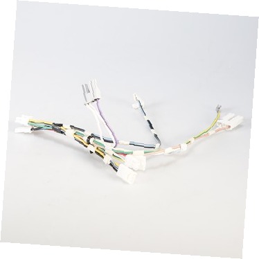 Arnés de Cables W10859326 CKD1573546 CKD1573546