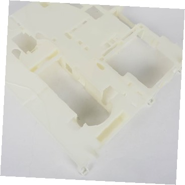 Carcasa de Filtro y Luz de Refrigerador W10842950 CKD1573547 CKD1573547
