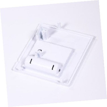 CUBIERTA W10258502 CKD1573548 CKD1573548