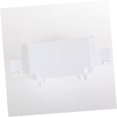 Cubierta WPW10363507 CKD1573550 CKD1573550