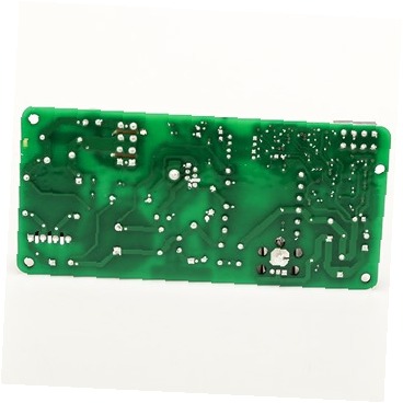 CONTROL ELECTRÓNICO W10830278 CKD1573552 CKD1573552