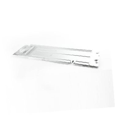 Cubierta Trasera W11482027 CKD1573554 CKD1573554