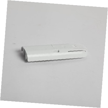 CUBIERTA W11661208 CKD1573557 CKD1573557